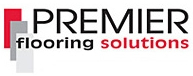 Premier Flooring Solutions